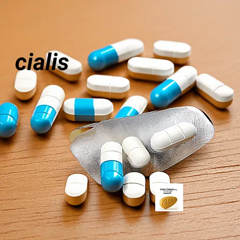 Acheter cialis sur le net